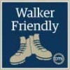 Walkers Friendly